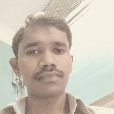 nanda