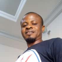 Thiddy