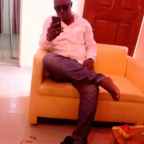 kunle seg