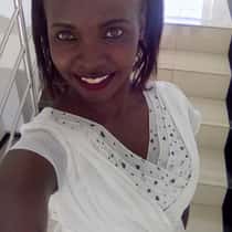 maggy