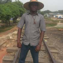 Kofib
