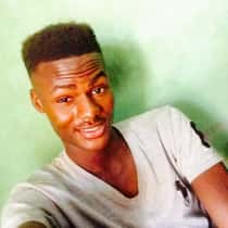 kelvin