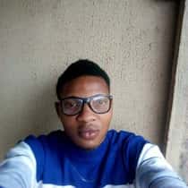 Abiola