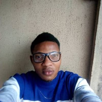 Abiola
