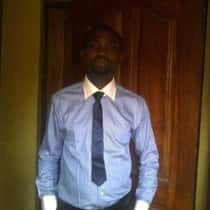olybigboy