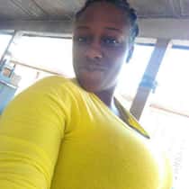 ernestina