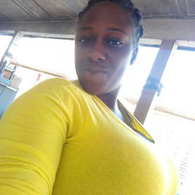 ernestina