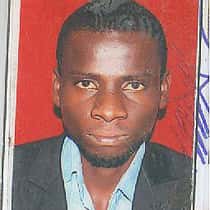 seun