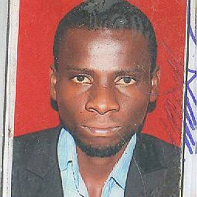 seun