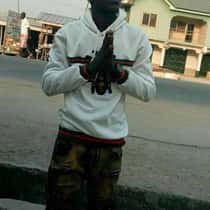 William Arhin