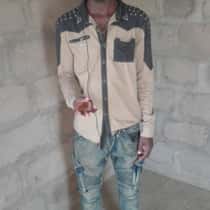 Jona