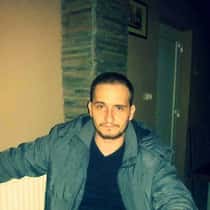 Silviu