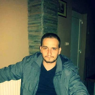Silviu