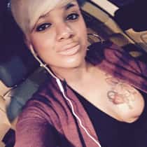 Aiesha