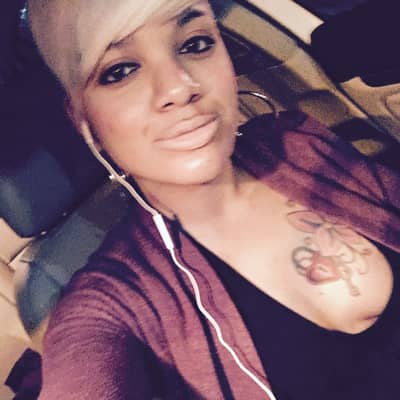 Aiesha