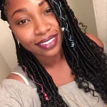 MizBeauty