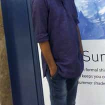 jamesmathew