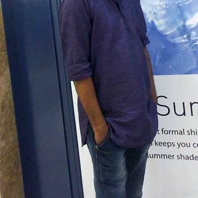 jamesmathew