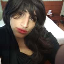 moudi