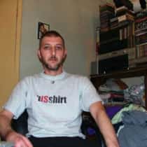 Boy