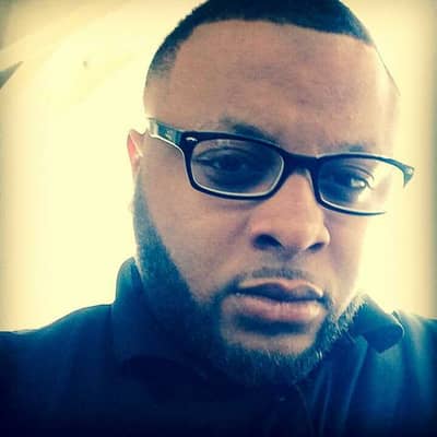rell