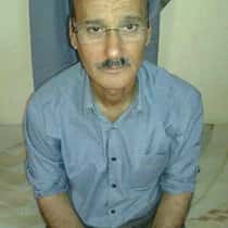 Muhammed