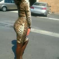 Black Queen