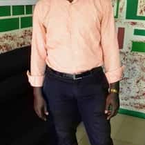 testimony4life