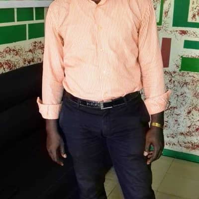 testimony4life