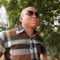 Tolu Fagbure