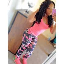 Sandylove