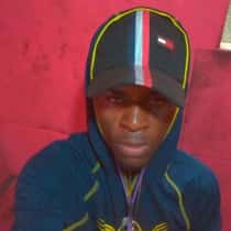 Joseph chibunze