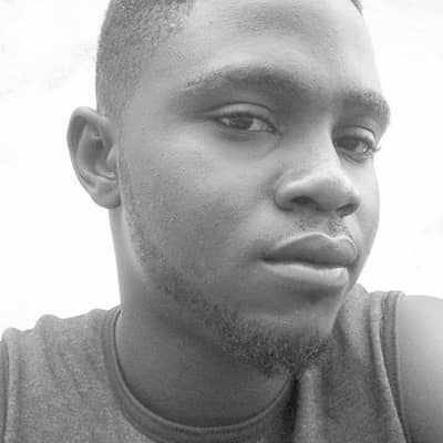 Daniel peter