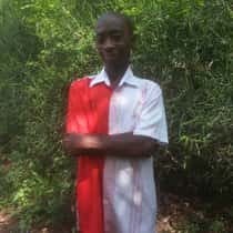 Nyantakyi