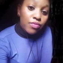 Purity k