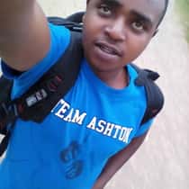 michael