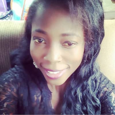 Elizzy86