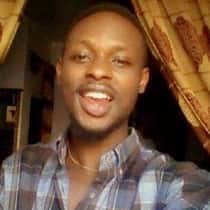 Ekene Dayveed