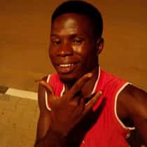 Anab