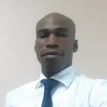 thonygee