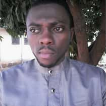 Abdullateef