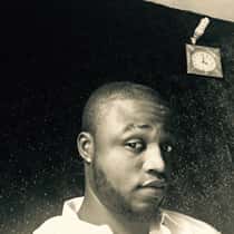 Nony