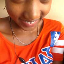 Grace