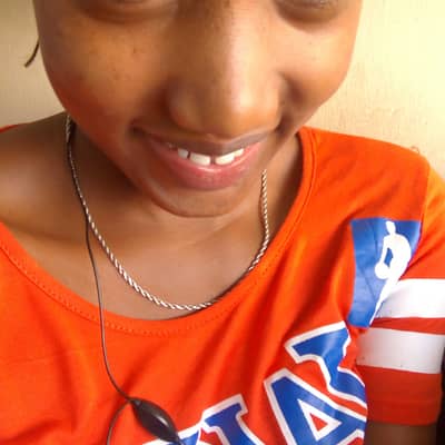 Grace