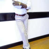 stanlo