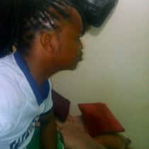 Denteh