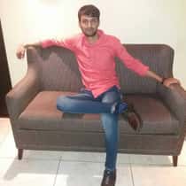 Dev