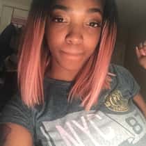Kirarekell