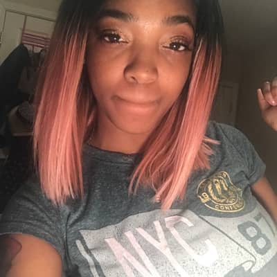 Kirarekell