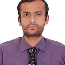 KAZIM